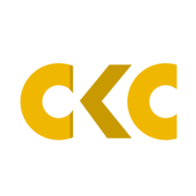 (c) Ckc411.com